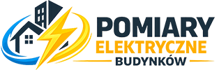 przeglądy instalacji elektrycznych Żychlin